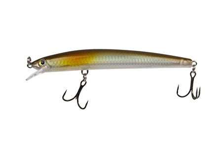 Rapala Maxrap 11cm 13gr Ayu Sahte Balık