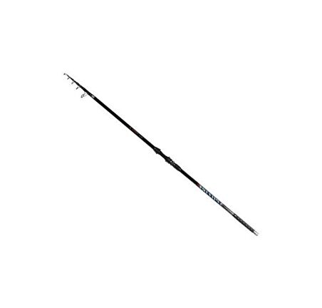 Protackle Spitfire Surf 420 Cm Kamış