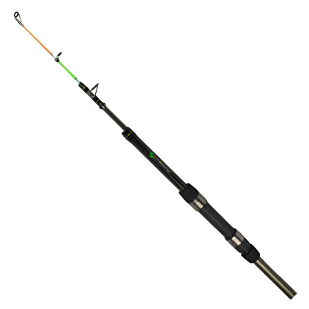 Eurofish Euro Boat 180cm 200-300g Kamış