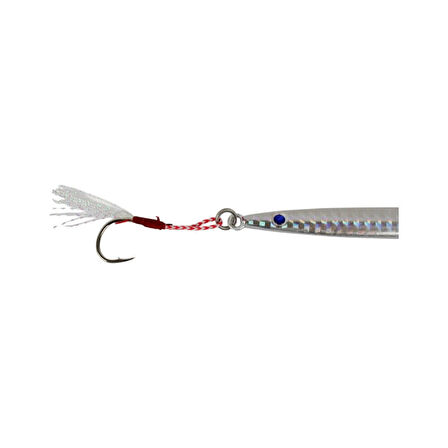 Blue Wings 30gr L03 Jig