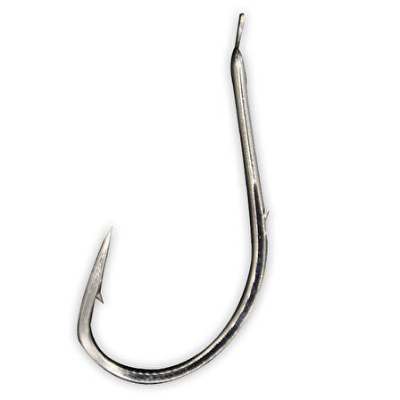 Owner  50927  No:12/0  4 lü Paket İğne