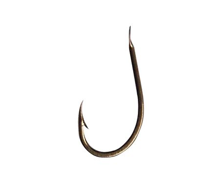 Mustad 530 No:8 50 Li Paket İğne