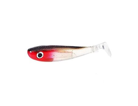 Noeby W8026 13 Cm 20gr Nwl011 Worm