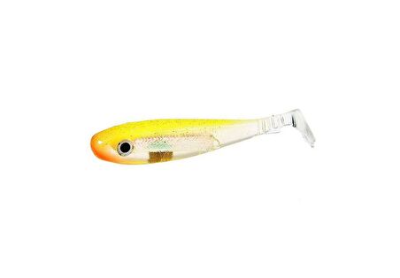 Noeby W8026 13 Cm 20gr Nwl016 Worm