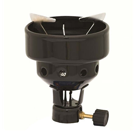 Orcamp Siboplu Nargile Ocak No:191