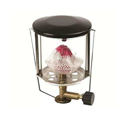 Orcamp Siboplu Kartuş Lamba L192