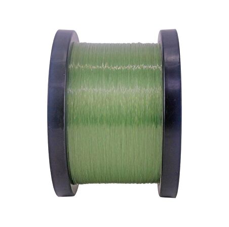 Sunline Siglonv 0,165mm 600mt Misina