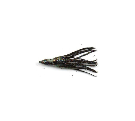Yo-zuri  Ahtapot 1,5" C566-G132 5 Li Pkt