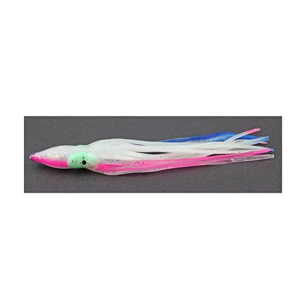 Yo-Zuri Ahtapot 3" C117-1276 5 Li Pkt