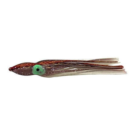 Yo-Zuri Ahtapot 3" C117-X16 5 Li Pkt