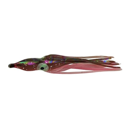 Yo-Zuri Ahtapot 75mm C116-T161 5 Li Pkt