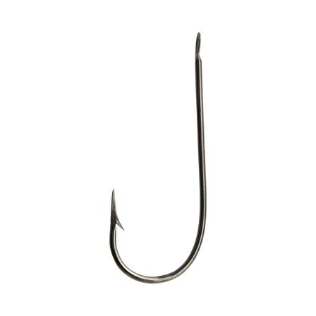 Mustad Allround 51121 No: 2 15li Pkt