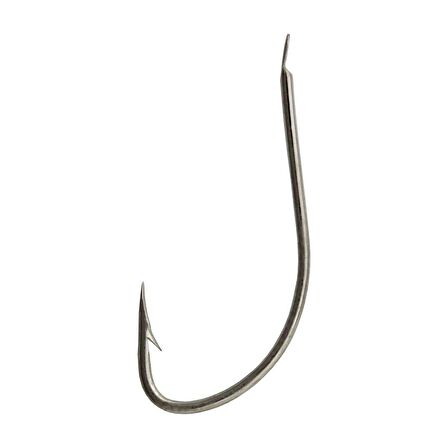 Mustad Parago Pagello No: 4 25li Pkt