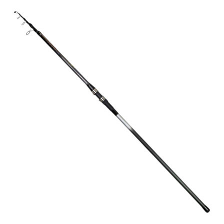 Captain 1525 Cast Strong 80-180 Grm 3,00 Cm Kamış