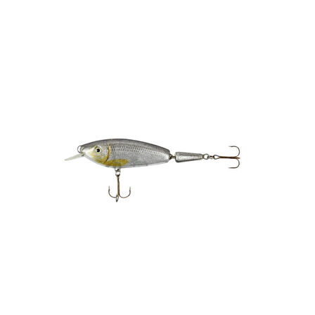 Panther Martın Rollo Mınnow 8cm Shad