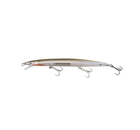 Savage Gear Sandeel Jerkminnow 14,5cm 11gr Sandeel