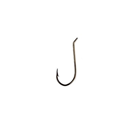 Mustad 57591 No:4 50li Pkt İğne