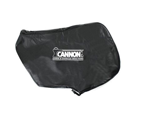 Cannon Downrigger Kılıfı