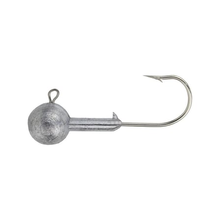Sea Horse Zoka 1251 No:2/0 9 Gr 10 Lu Paket