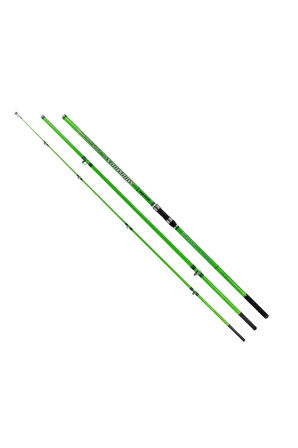 Mormora Surf 4,20 100-250 Gr 3 Parçalı Kamış