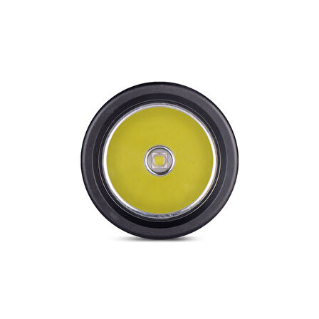 Sea Horse Su Altı Feneri Nd22