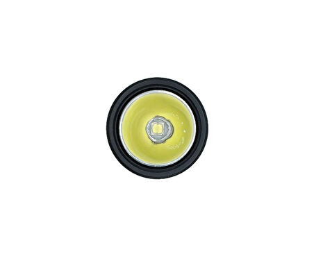 Sea Horse Su Altı Feneri D710