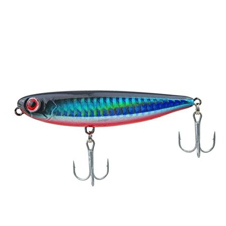 Sea Horse Dp-Skimmer 8.5cm 18gr Yapay Balık Mvl-03 033965