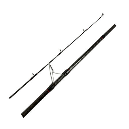 Sea Horse Athen Seabass 2,90m 20-80gr