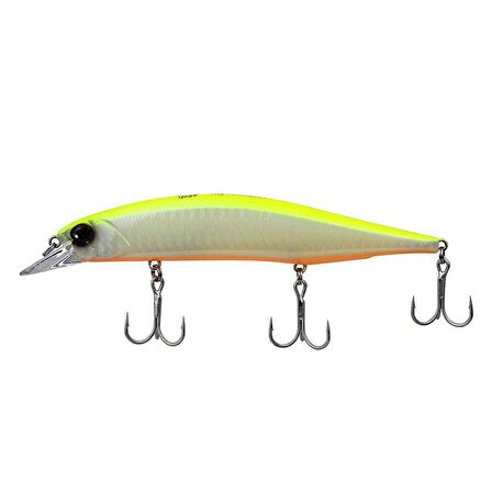 Sea Horse Realis Jerkbait 12 Cm 18,2 Gr St-03#