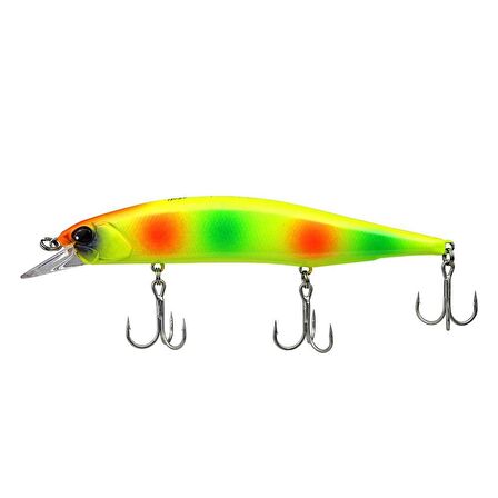 Sea Horse Realis Jerkbait 12 Cm 18,2 Gr Cd-20#