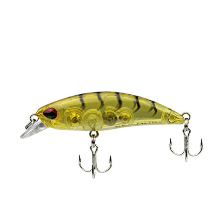 Sea Horse Rs5-Sparkle 50Mm 4Gr Tg-02#