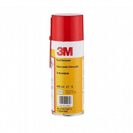 3M Scotch 1640 Multi-5 Sprey 400ML