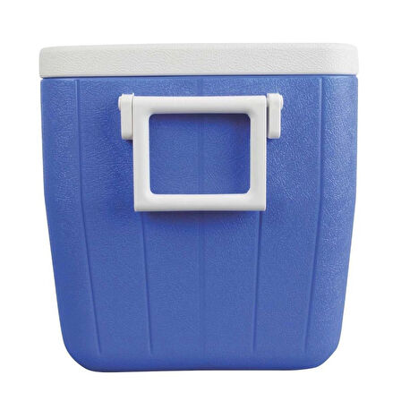 Coleman 3-Piece Cooler Combo 48Qt 45,4L Buzluk Set