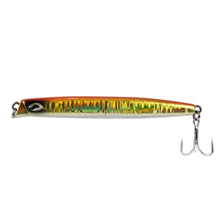 Noeby Nbl 1902 11 Cm 45,8 Gr Nhh021
