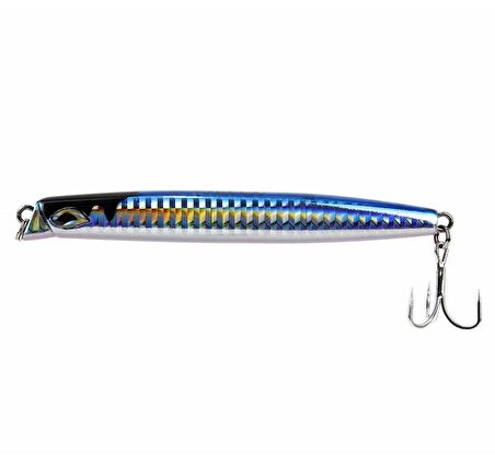 Noeby Nbl 1902 11 Cm 45,8 Gr Nhh116