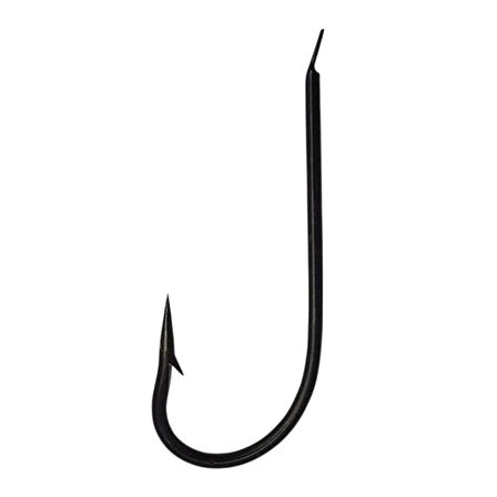 Mustad 2300 No:20 100 Lü Paket İğne