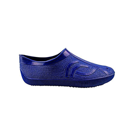Deniz Ayakkabısı Kauçuk 39-40