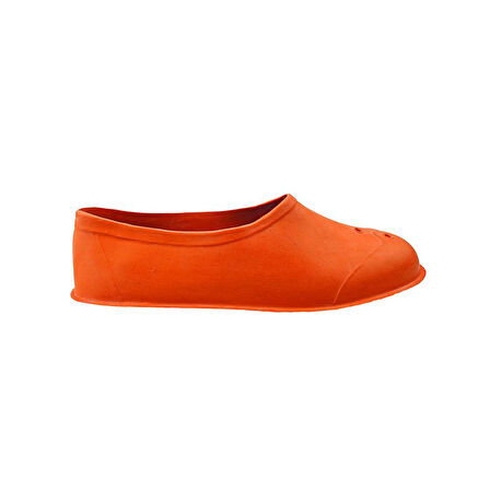 Deniz Ayakkabısı Kauçuk 39-40