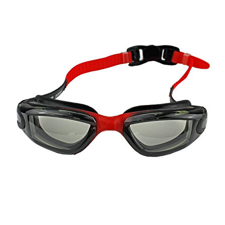 Sea Horse Deniz Gözlüğü Lüx Model