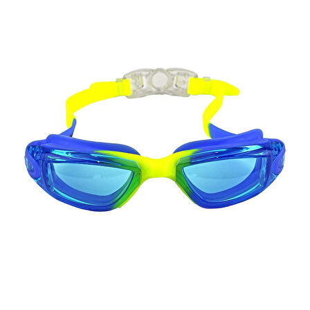 Sea Horse Deniz Gözlüğü Lüx Model