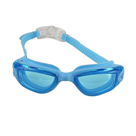 Sea Horse Deniz Gözlüğü Lüx Model