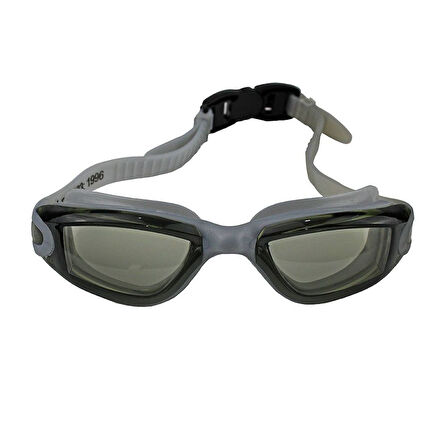 Sea Horse Deniz Gözlüğü Lüx Model