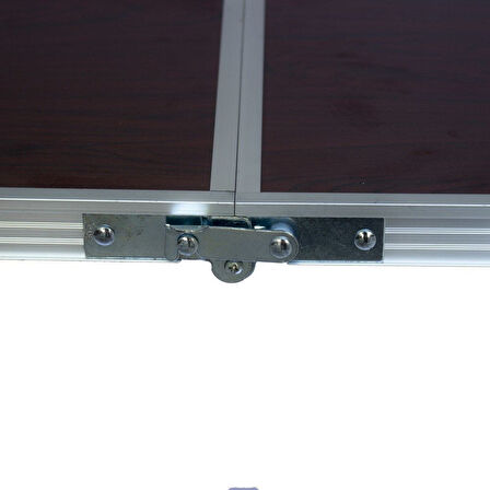 Kudos YF-024 Masa 120*60*70 CM