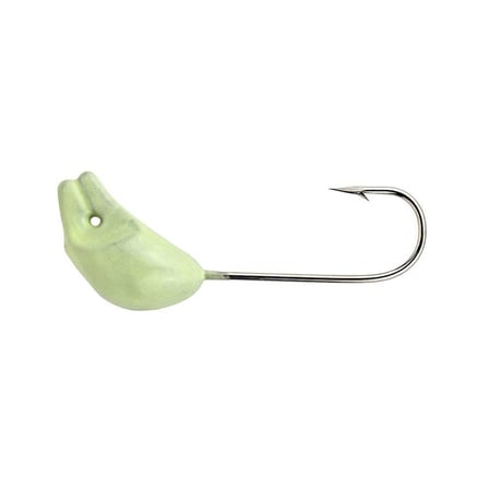 Sea Horse Sarımsak Zoka No:6 60gr Glow 2 Li Pkt