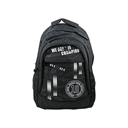 Sea Horse Sırt çantası 1500D No:134