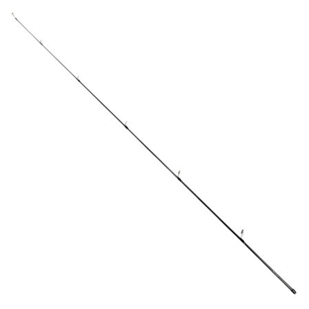 Sea Horse Spin Kamış 2. Parça 2,40m 9 Orj