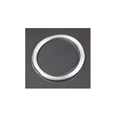 Sea Horse Fluoro Carbon 60 Mm 25 Mt Shock Leader