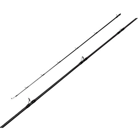 Sea Horse Slow Jigger Elite 2,05 150 Gr Kamış