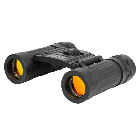 Comet Binoculars 150*150