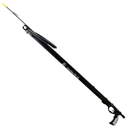 Bullshark Diverman Pro 85 Cm Zıpkın